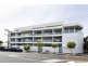 2/100 Rose Terrace, Wayville SA 5034