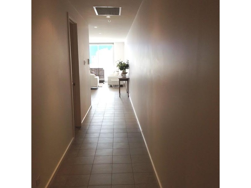 2/100 Rose Terrace, Wayville SA 5034