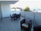 2/100 Rose Terrace, Wayville SA 5034