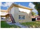 10/4 Rowland Road, Magill SA 5072