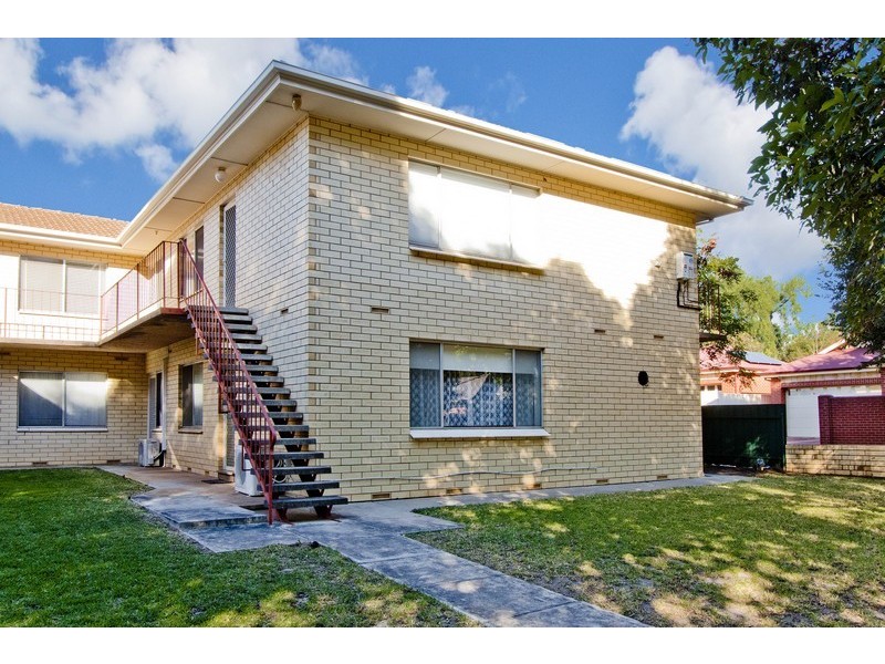 10/4 Rowland Road, Magill SA 5072