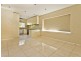 10/4 Rowland Road, Magill SA 5072