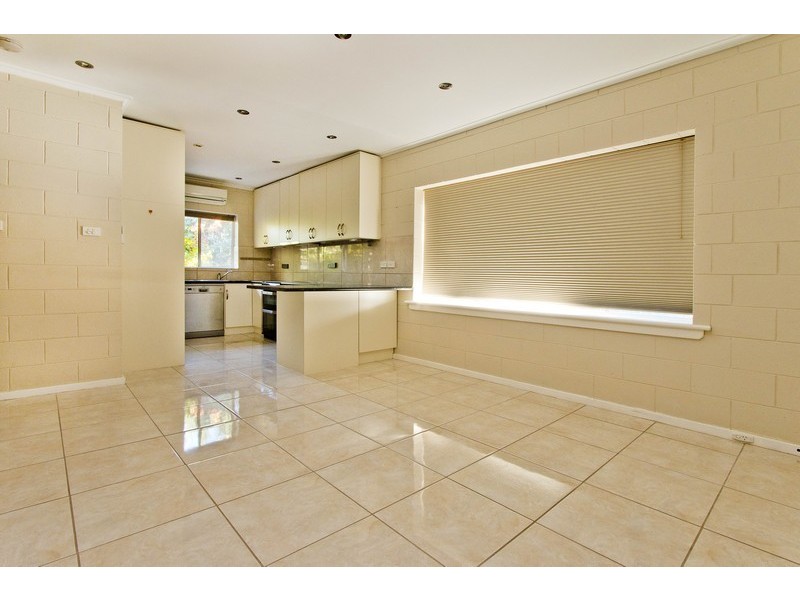 10/4 Rowland Road, Magill SA 5072