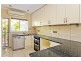 10/4 Rowland Road, Magill SA 5072