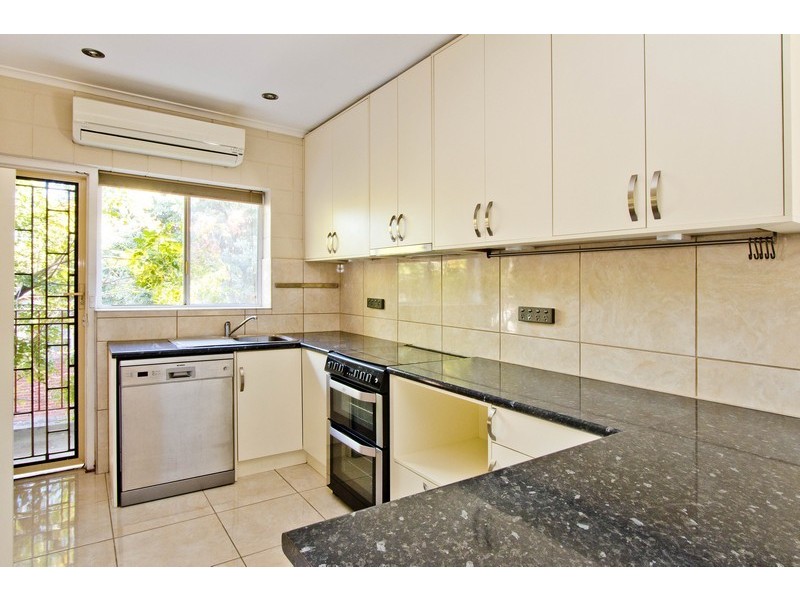 10/4 Rowland Road, Magill SA 5072