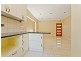 10/4 Rowland Road, Magill SA 5072