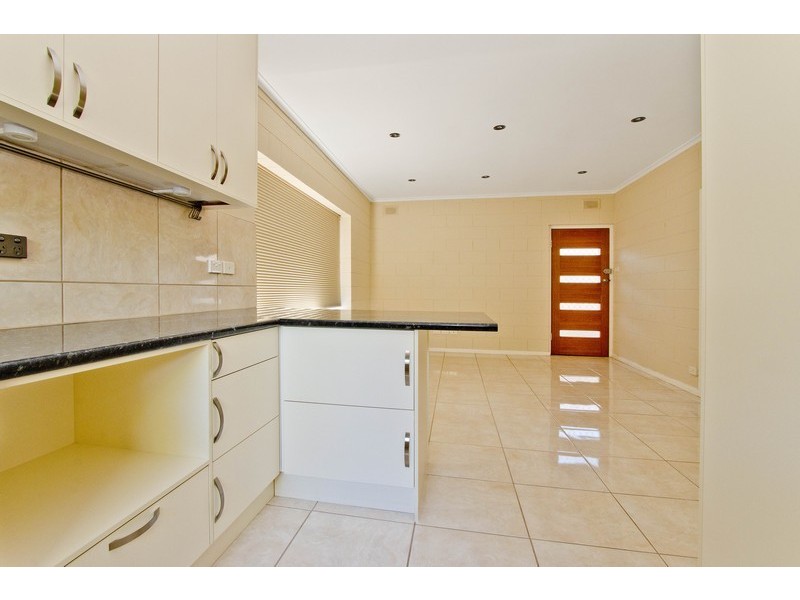 10/4 Rowland Road, Magill SA 5072