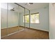 10/4 Rowland Road, Magill SA 5072