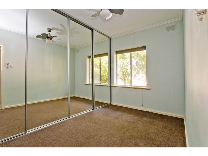 10/4 Rowland Road, Magill SA 5072
