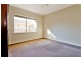 10/4 Rowland Road, Magill SA 5072