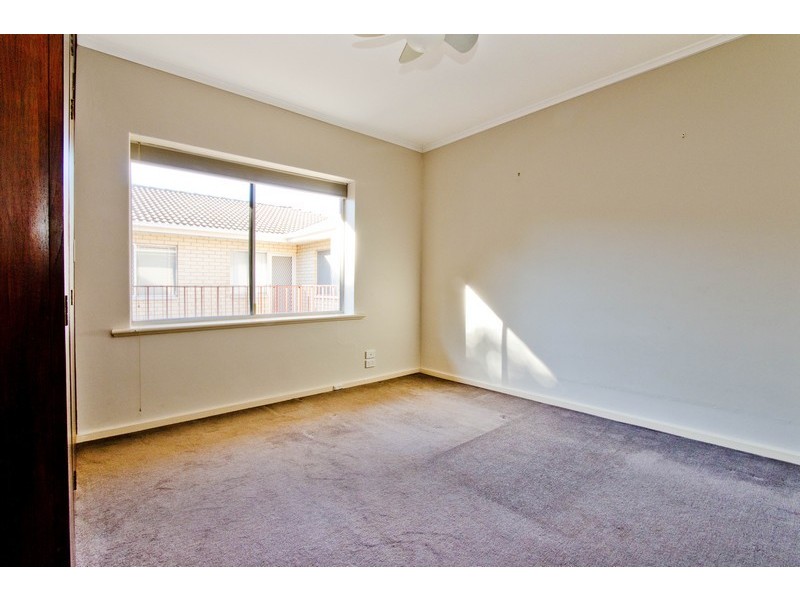 10/4 Rowland Road, Magill SA 5072