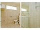 10/4 Rowland Road, Magill SA 5072