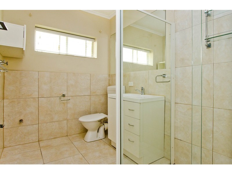 10/4 Rowland Road, Magill SA 5072