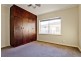 10/4 Rowland Road, Magill SA 5072