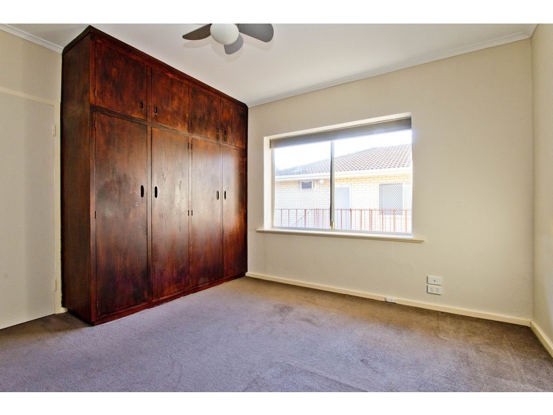 10/4 Rowland Road, Magill SA 5072