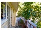 10/4 Rowland Road, Magill SA 5072