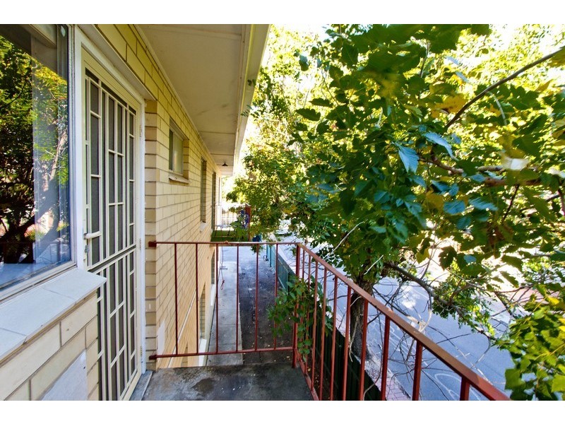 10/4 Rowland Road, Magill SA 5072