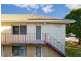 10/4 Rowland Road, Magill SA 5072