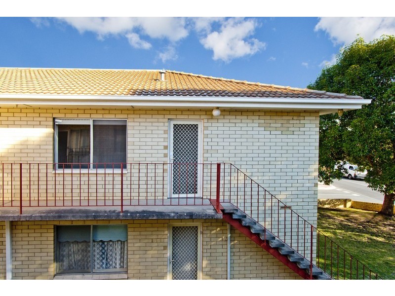 10/4 Rowland Road, Magill SA 5072