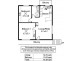 10/4 Rowland Road, Magill SA 5072 Floorplan