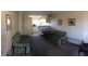 4/11 Erskine Street, Goodwood SA 5034