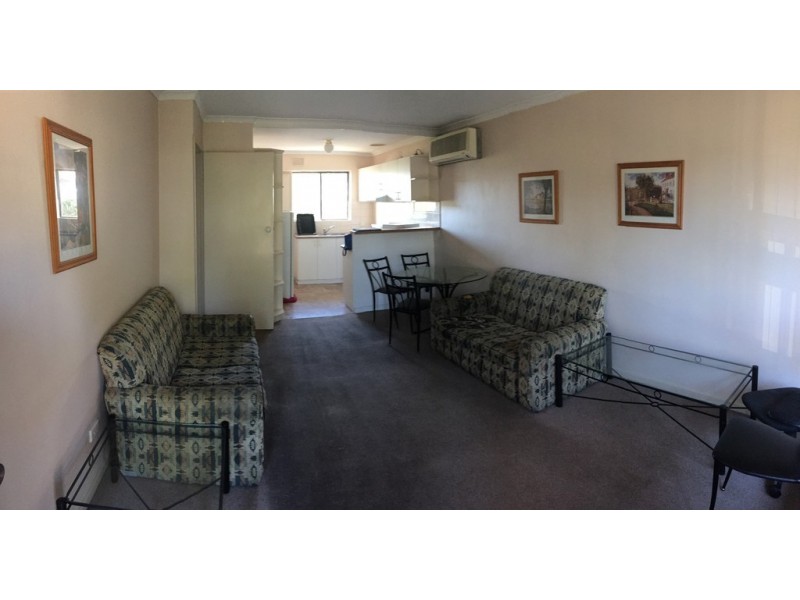 4/11 Erskine Street, Goodwood SA 5034