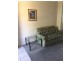 4/11 Erskine Street, Goodwood SA 5034