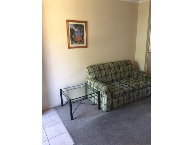 4/11 Erskine Street, Goodwood SA 5034