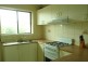 4/11 Erskine Street, Goodwood SA 5034