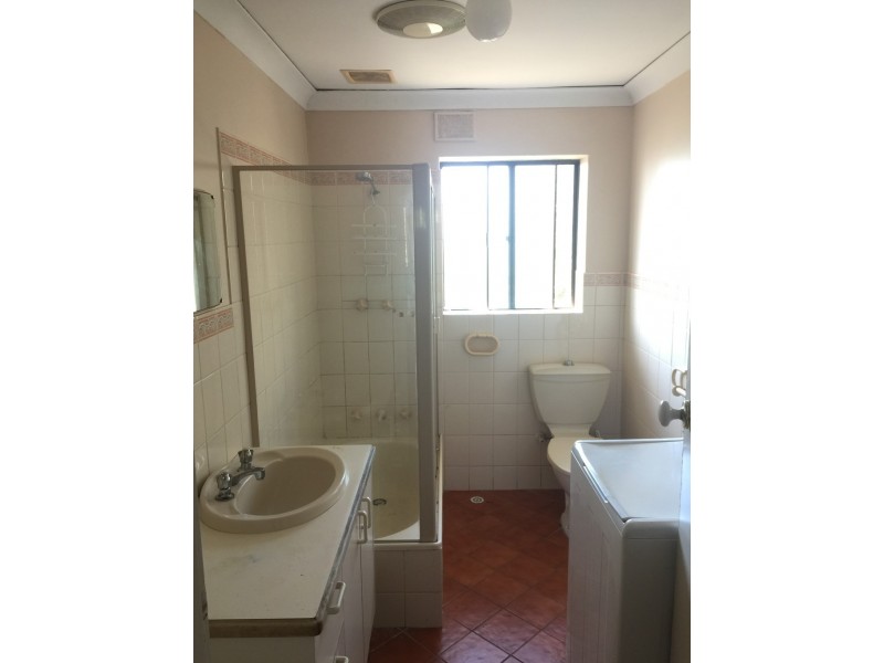 4/11 Erskine Street, Goodwood SA 5034