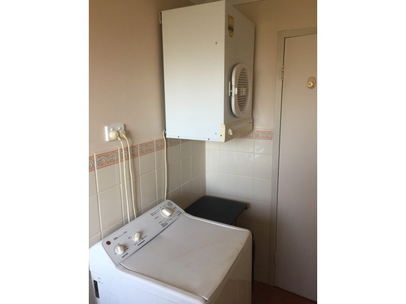 4/11 Erskine Street, Goodwood SA 5034