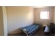 4/11 Erskine Street, Goodwood SA 5034