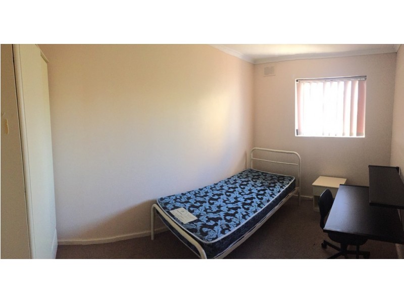 4/11 Erskine Street, Goodwood SA 5034