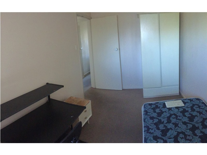 4/11 Erskine Street, Goodwood SA 5034