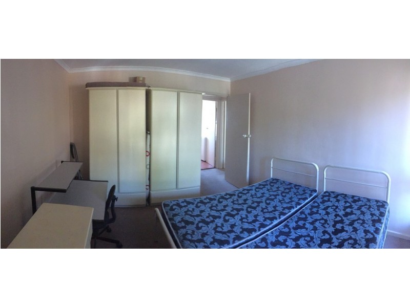 4/11 Erskine Street, Goodwood SA 5034