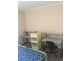 4/11 Erskine Street, Goodwood SA 5034