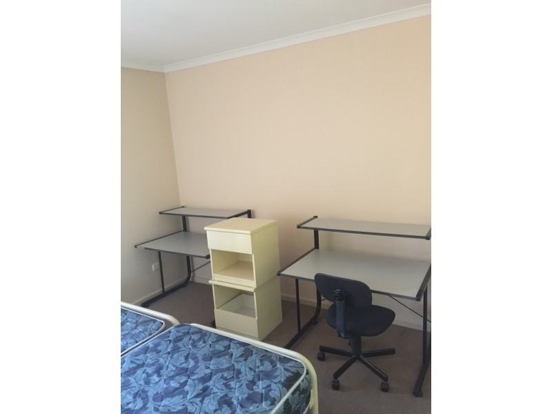 4/11 Erskine Street, Goodwood SA 5034