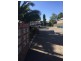 4/11 Erskine Street, Goodwood SA 5034
