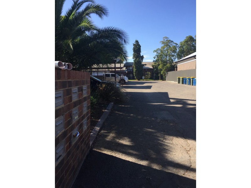 4/11 Erskine Street, Goodwood SA 5034