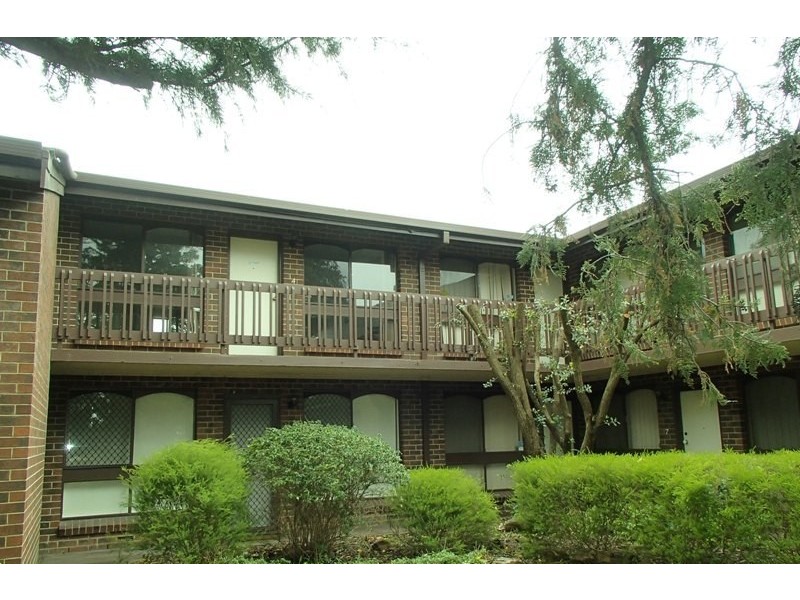 4/11 Erskine Street, Goodwood SA 5034