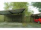 4/11 Erskine Street, Goodwood SA 5034