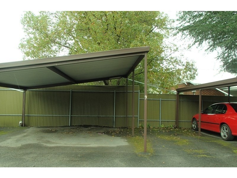 4/11 Erskine Street, Goodwood SA 5034