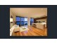31 Beeston Way, West Lakes SA 5021