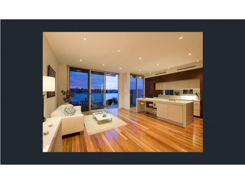 31 Beeston Way, West Lakes SA 5021