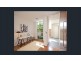 31 Beeston Way, West Lakes SA 5021