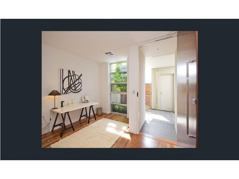 31 Beeston Way, West Lakes SA 5021