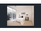 31 Beeston Way, West Lakes SA 5021