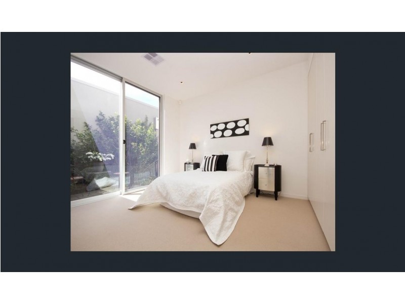 31 Beeston Way, West Lakes SA 5021