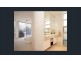 31 Beeston Way, West Lakes SA 5021