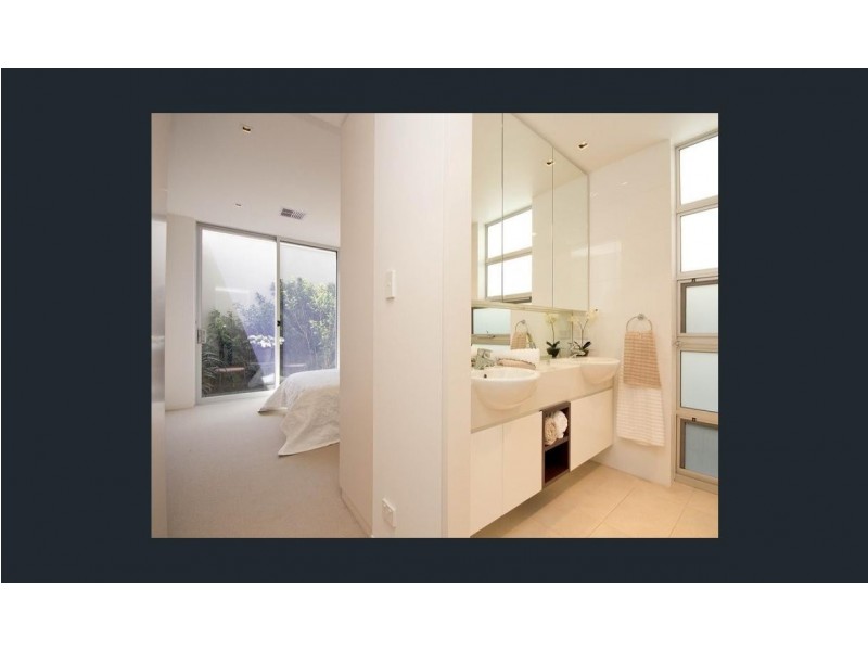 31 Beeston Way, West Lakes SA 5021